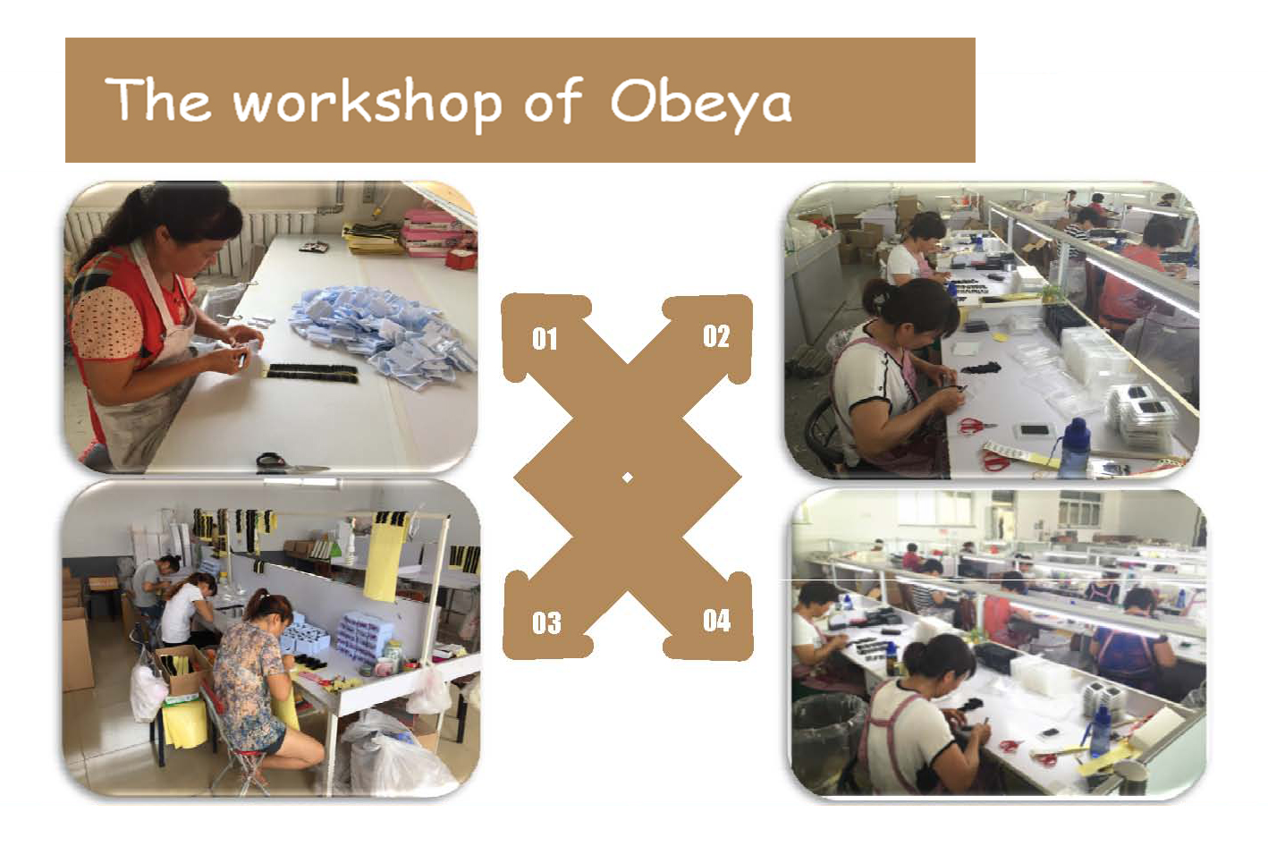 the workshop of Obeya.jpg